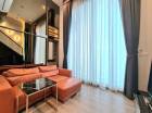 ให้เช่า คอนโด M1307 The Reserve พหล-ประดิพัทธ์ 39 ตรม