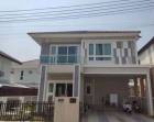โซนแม่เหียะ ขาย 3.2 ล้าน บ้านเดี่ยว 2 ชั้น ทำเลดี เข้าเมืองสะดวก