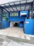 ให้เช่าทาวน์โฮม 3 ชั้น 4 ห้องนอน ย่านลาดพร้าววังหิน ซอยลาดพร้าว 4