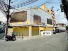 ให้เช่าบ้าน 3 ชั้น ย่านสาทร หลังมุม สไตล์โมเดิร์น ซอยจันทร์ 32