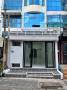 BH2943 ให้เช่าอาคารพาณิชย์รีโนเวทใหม่ 1 คูหา 1 ชั้นครึ่ง