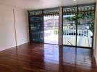 ทาวน์เฮ้าส์ 25 ตร.วา. 200 ตร.ม.MRT บางซ่อน 900ม. ม.มจพ. 2.8กม. 3