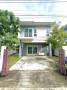 ให้เช่าบ้านแฝดสไตล์บ้านเดี่ยว หมู่บ้านศุภาลัยวิลล์ วงแหวน ปิ่นเกล้า–นครอินทร์