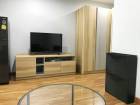Regent Sukhumvit 81 clean