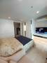 Life One Wireless clean 17th floor
