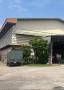 ขายโรงงานบ้านโพธิ์ฉะเชิงเทรา ขายโรงงานบนเนื้อที่ 16ไร่ 