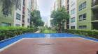 For Rent: V-Condo, Chalong Krung Road – Chao Khun Thahan