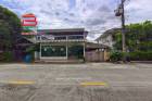 ขาย/เช่า บ้านเดี่ยว หมู่บ้าน พรพิมาน คลอง 5 เนื้อที่ 51 ตรว. ตำบลรังสิต อำเภอธัญบุรี จังหวัดปทุมธานี