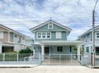 ให้เช่า บ้านเดี่ยว – Villaggio ปิ่นเกล้า–ศาลายา แปลงหน้าสวน