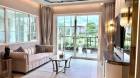 ให้เช่าบ้านเดี่ยว 2 ชั้น Grandio ลาดพร้าว-เกษตรนวมินทร์ ซอยนวมินท