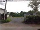 ขายที่ดินถมแล้ว 326 ตร.ว. ซอยลาดพร้าว 130 แยก 6 ปากซอยมีรถไฟฟ้า