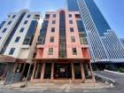 ขายด่วน อาคารสำนักงาน 6 ชั้น ซอยรัชดาภิเษก 18 อาคารแข็งแรง ทำเลดี