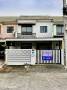 ขายถูก หมู่บ้านพฤกษา 52/2 สะพานขาว-คลองหลวง ติดถนนเมน ติดสวน