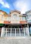 รร.เลิศหล้านานาชาติ 600 ม.เพชรเกษม77 โฮมโปร เพชรเกษม 1.2 กม. 