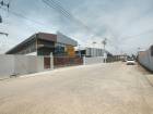 โรงงานใหม่  โคกขาม สมุทรสาคร ใกล้ มหาชัยเมืองใหม่,นิคมฯ สินสาคร 