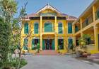 สนามบินเชียงใหม่5.16กม. พืชสวนโลก 3.3 กม. AIR BNB ให้เช่าคาเฟ่โดด