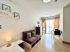 ขาย Smart Condo @Rama2 ห้องสวย ตกแต่งใหม่ พร้อมอยู่ 28.5 ตรม 1นอน 1น้ำ ชั้น8