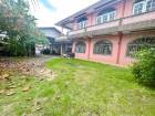 พุทธสาคร เศรษฐกิจ สวนหลวง 1.8 กม.ให้เช่าบ้าน โกดัง 2 ชั้น  600 ตร