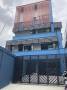BH3724 ให้เช่าอาคารพาณิชย์ 4 ชั้น 70 ตร.ว. 400 ตร.ม. พร้อมแอร์ 10
