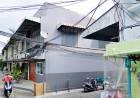  BTSเซนหลุยส์ 900ม.จันทน์16-20  25 ตร.วา. 150 ตร.ม. สาทร11