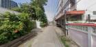 ขายที่ดิน ซอยสุขุมวิท 89/1 ใกล้ BTS บางจาก!  