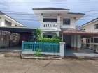 บ้านเดี่ยวให้เช่า 5 ห้องนอน 4 ห้องน้ำ – ลากูนน่าโฮม สันทราย เชียง