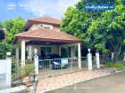 ขาย!! ชวนชื่น วัชรพล รามอินทรา65 (หลังมุม หน้าบ้านไม่ชนหลังอื่น ขนาด 65 ตร.ว.)ท่าแร้ง บางเขน กรุงเทพฯ ใกล้รถไฟฟ้าสายสีชมพู สถานีวัชรพล ทางพิเศษฉลองรัช  Chuan Chuen Watcharapol