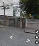 ขายที่ดิน ที่ดิน สุขุมวิท 33