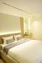 ขาย 2.59 ล้าน ศรีธนา 2 วิวภูเขาสวยงาม ตกแต่งหรู Modern Homey พร้อ