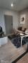 Ideo Mobi Eastpoint 26th floor