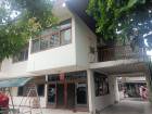 BH3726 ให้เช่าบ้านเดี่ยว 2 ชั้น 120 ตรว. 4 ห้องนอน สุรวงศ์ เขตบาง