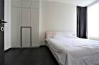 ให้เช่า Condo EDGE Sukhumvit 23 ใกล้ BTS อโศก และ MRT สุขุมวิท