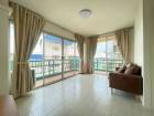 ให้เช่า Condo 2ห้องนอน Parkland Bangna (บางนา-ตราด กม.5)