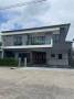 ให้เช่า บ้านเดี่ยว 2ชั้น 4ห้องนอน The City Bangna Fully furnished