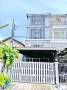 ทาวน์โฮม 4 ชั้น 26ตร.วา. คลาวด์ อีเลฟเว่น วชิรธรรมสาธิต 406ตร.ม.4