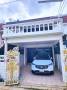  ให้เช่าทาวน์เฮ้าส์ 2 ชั้น 25 ตร.วา  200 ตร.ม ทำเลแยกสะพาน 99 3นอ