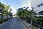 ด่วน!! ขายที่ดินเปล่า สุขุมวิท ซอย31 หลังมหาวิทยาลัยศรีนครินทรวิโรฒ ประสานมิตร