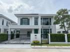 RM635 ขายบ้านเศรษฐสิริ วัชรพล-เทพรักษ์ สวนใหญ่ หันทิศใต้ มีความเป็นส่วนตัว