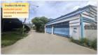 ขายบ้านเดี่ยว 2 ชั้น  50 ตรว.ซ.โชคชัย4 แยก 62 ลาดพร้าว กรุงเทพฯ
