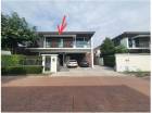 ขายบ้านเดี่ยวมือสอง อำเภอปากเกร็ด จังหวัดนนทบุรี 
