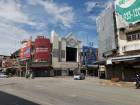 ขาย สำนักงาน 3 ชั้น ถนน บำรุงราษฎร์ เมืองกำแพงเพช  