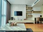 ให้เช่าคอนโด 1 นอน The Breeze นราทิวาส 45 ตรม. ชั้น 14 ห้องสวย น่าอยู่มาก built in เครื่องใช้ไฟฟ้าครบ