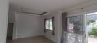บ้านเดี่ยวให้เช่า ย่านสาทร เจริญราษฎร์ เหมาะสำหรับทำ Home office 