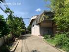 ขาย โรงงาน-คลังสินค้า กระทุ่มแบน สมุทรสาคร 1-3-68 ไร่ สำนักงาน