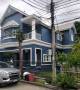 ให้เช่า บ้านเดี่ยว2ชั้น 78ตรว. อยู่ถนนสรงประภา นาวงประชาพัฒนา11