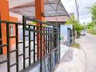 Twin House 2bed 2bath for rent good location lipa noi koh samui 
