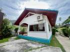 House For Rent Near Lamai Beach 2bed 1bath Fully Furniture Maret 