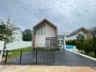 ขาย Pool Villa เขาใหญ่ oxygen valler khaoyai