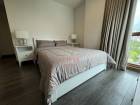ให้เช่า Condo Ideo Q ราชเทวี ใกล้ BTS ราชเทวี เพียง 300 เมตร