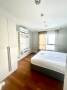 ให้เช่า/ขาย Condo 3 ห้องนอน BELLE GRAND RAMA 9 ใกล้ MRT พระราม 9